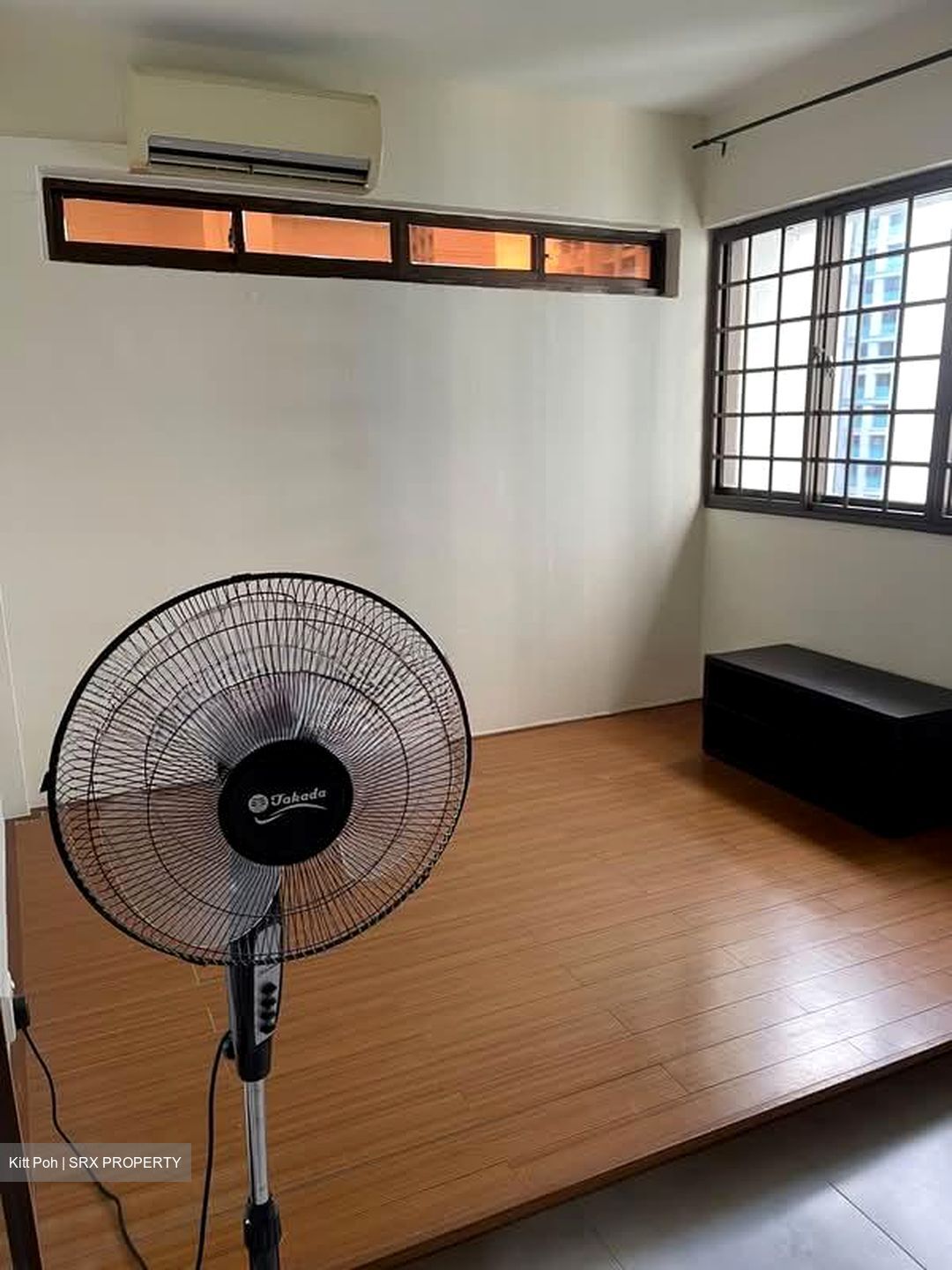 Blk 336 Ang Mo Kio Avenue 1 (Ang Mo Kio), HDB 4 Rooms #601600811